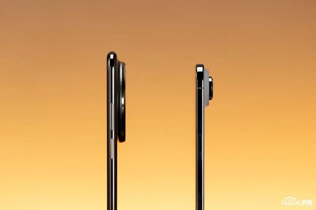 体验完华为 Mate 70 Air, 我感觉它被Air耽误了