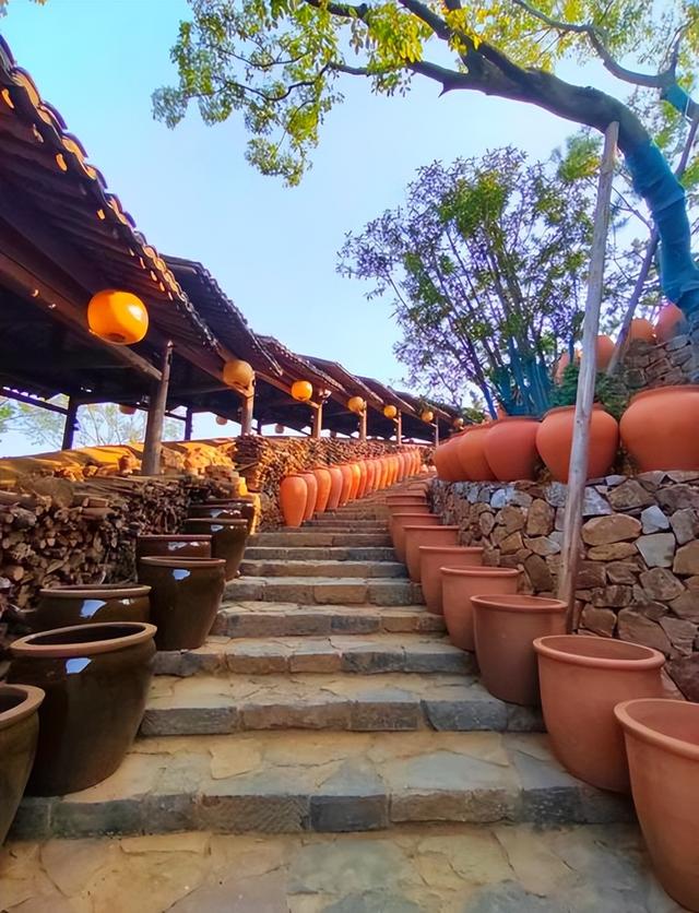 江苏一座新生景区，开业未满一年，跻身文旅成“现象级”标杆