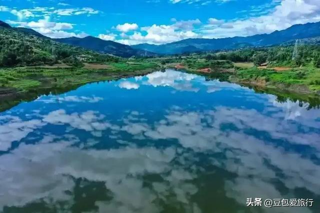 茶马古道、原始秘境与佤乡烟火——临沧深度漫游攻略