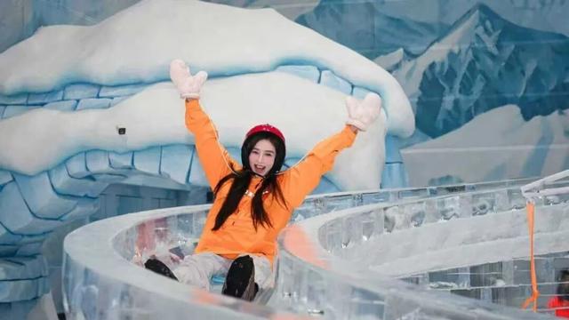 武汉多个景区宣布：打折！