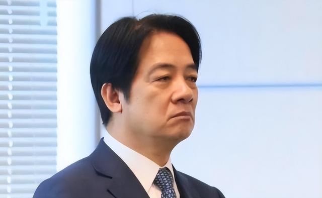 国台办表态，郑丽文出手了，大陆战机出动	，蓝白联手对赖清德还手