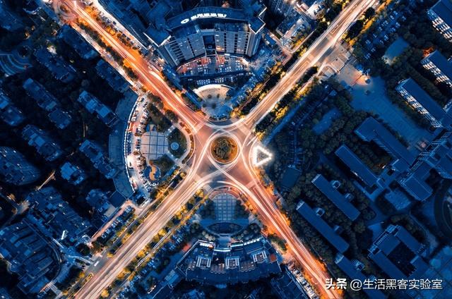 亲测有效！vivo手机这10个设置赶紧关广告少一半隐私更安全还流畅