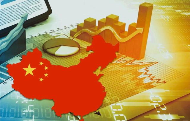 美国盖“碉堡”，我们修路桥：两种模式碰撞	，中国能锁定胜局吗？