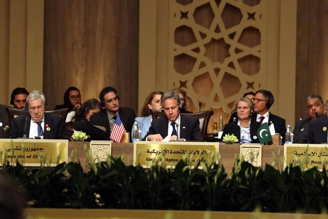 以色列12天空袭成果归零！伊朗宣布重建核设施	，国际机构证其清白