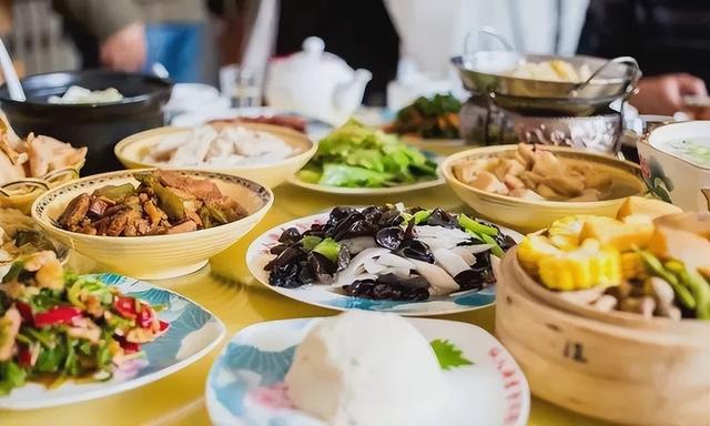 在昌平，“开学第一课”这样打开