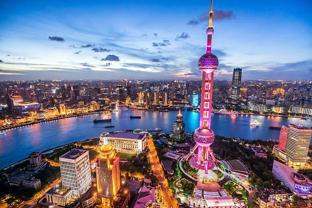 中国最“孤独”的三城市：来八年仍是客人，外地人最难融入的地方
