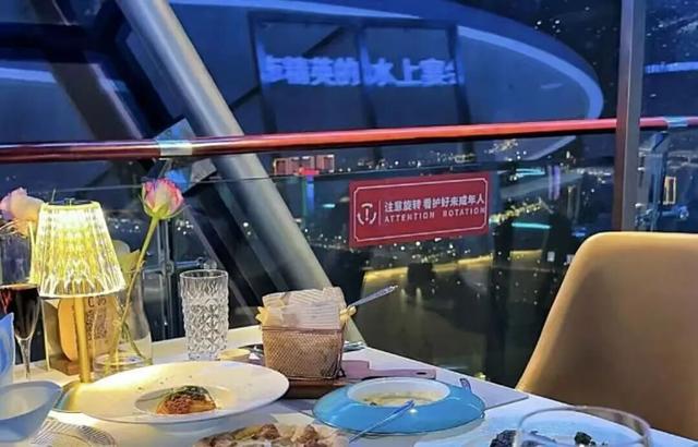 好客临沂放大招！“天赋一‘饼’”争霸赛主场开秀，景区+酒店优惠多到爆，等你来嗨！