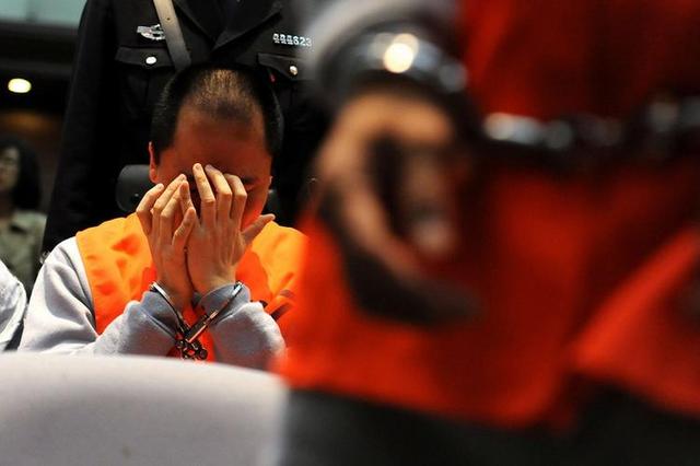 从今天起，中国不再需要日本道歉！这觉醒，来自3500万亡魂的重量