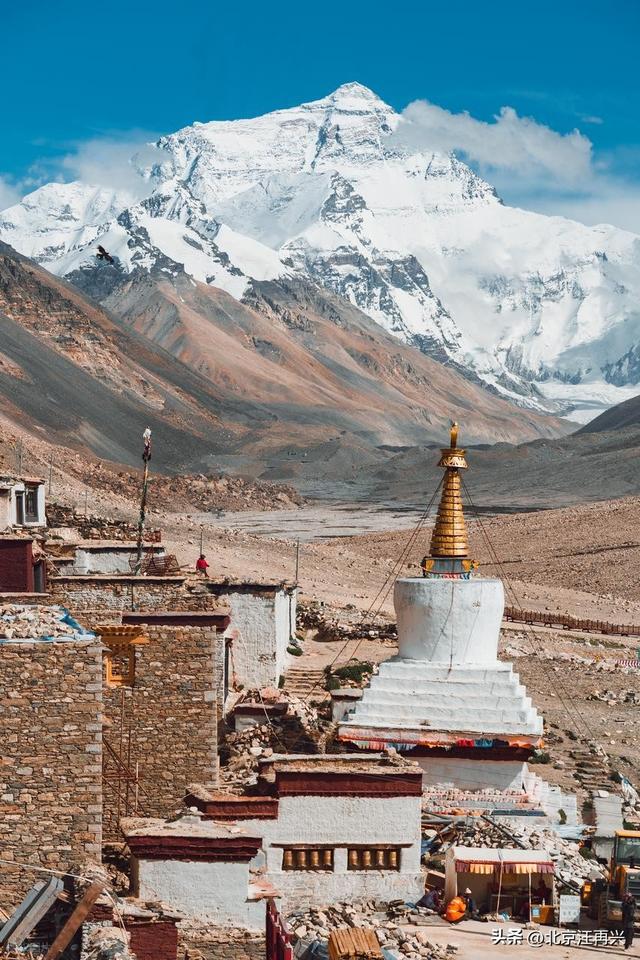 遥望珠峰，想，双十一割的是单身汪，那双十二又该轮到谁