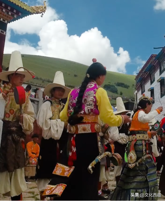低调到让人心疼！西藏昌都藏着世界级风景，让人惊叹！