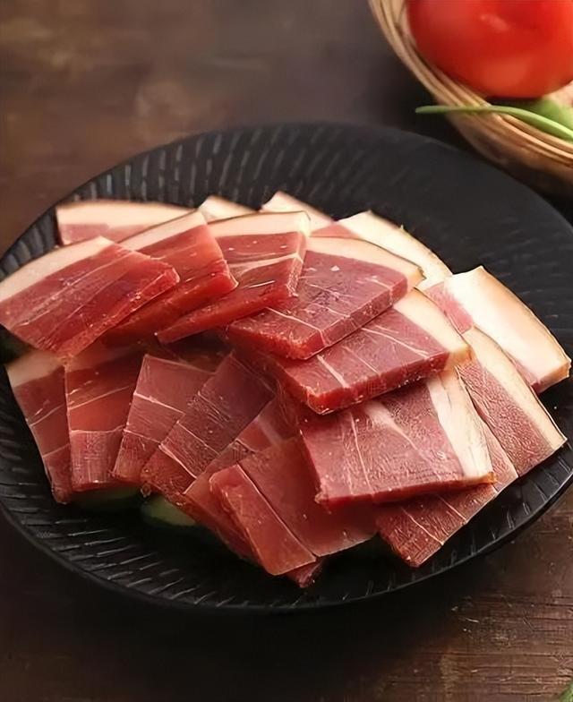 【剑阁旅游】到剑阁，可以这样玩，这样吃！