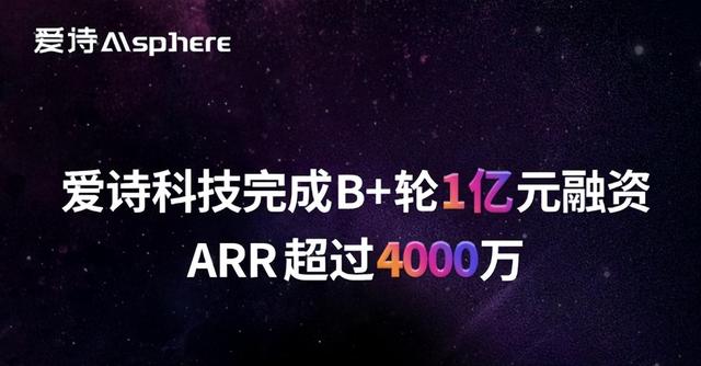 年收入破4000万美元，全球用户超1亿，移动端成AI视频争夺关键