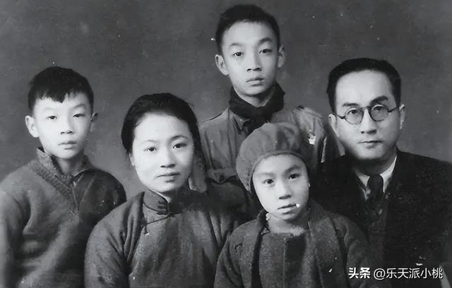 他是叶剑英的大女婿，1991年提拔为副总理，如今98岁依然健在