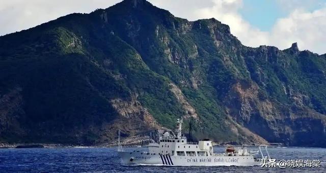 首个阻扰93阅兵的国家出现，拒绝向中国道歉，还派军机监视中方