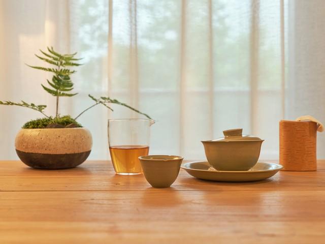 你知道吗？七十岁后，人生的智慧渐渐明朗