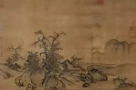 词牌名·浣溪沙诗词全集(共1000首)图片