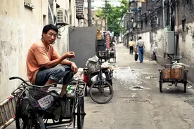 俗语“人过四十，不睡三觉，不求三人”，有何道理？说透了人生图片