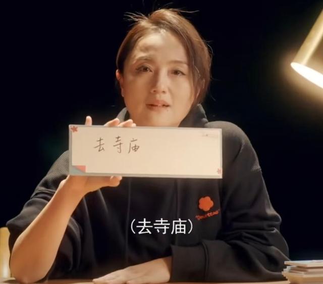 离春节只剩1个月，52岁辛柏青终于传出喜讯	，朱媛媛可以放心了！