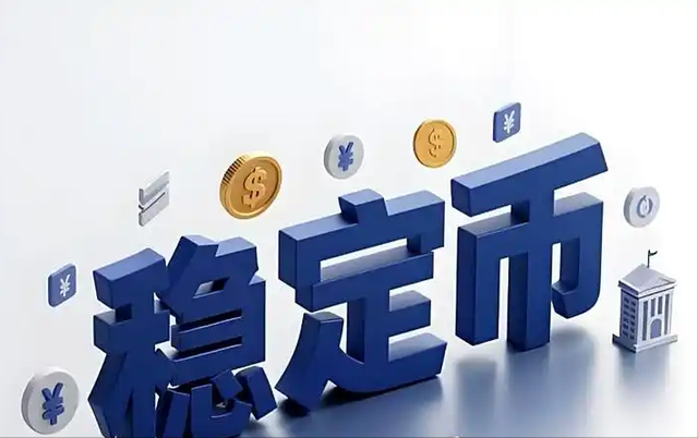通缩来了，现在手握大量现金的人，已经在偷偷乐，4个原因很真实