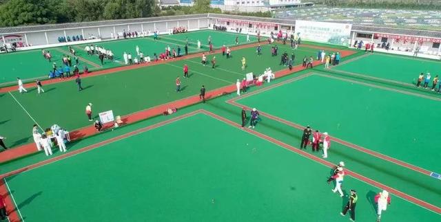 江波 I 谁在迷宫里埋下梦幻的密码