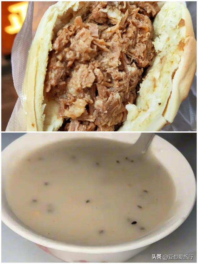 漫步中华龙都，邂逅杂技之乡——濮阳深度游攻略
