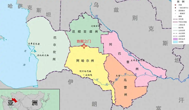 这才是铁哥们！欠中国81亿全还清，还赠百亿大礼，西方国家都眼红