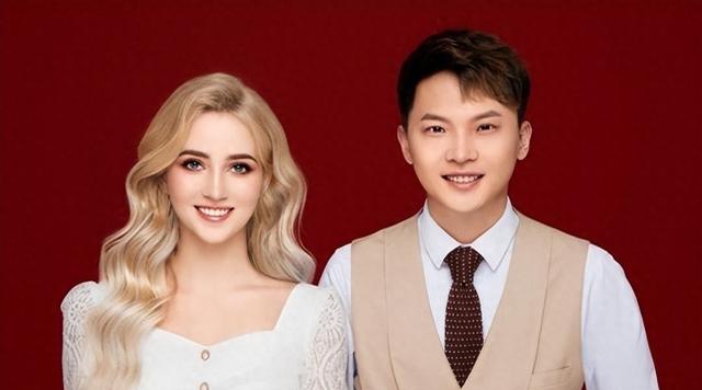 中俄相互免签，可能带来的最大问题：中俄民族大混血？