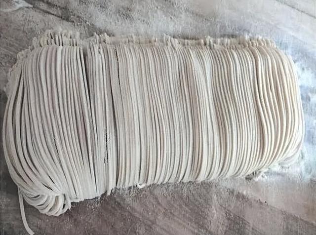 求是求诚 锄经兴邦 │ 沉浸式文化主题游径活动来啦，GO！GO！GO！