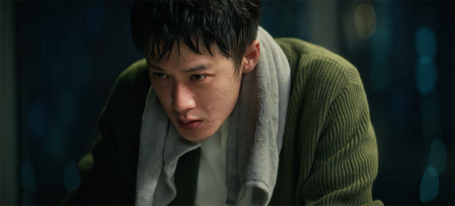 《震耳欲聋》有何看点