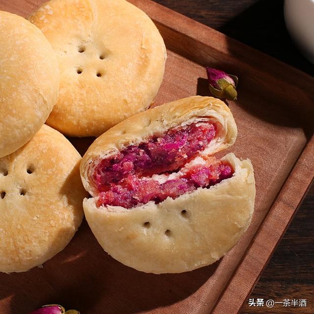 自驾营地：山东济南市免费床车房车自驾停车露营地主要景点及美食