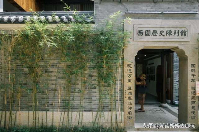 官宣！2025省级亲子宝地出炉！专治遛娃没头绪