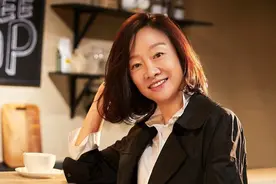 女排名将杨希：当打之年沦为郎平的替补，公公为她保媒，现状如何图片