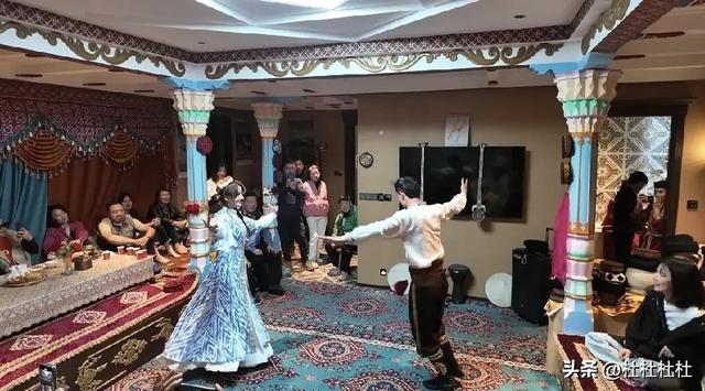 二刷南疆环线|从喀什到唐布拉,自驾攻略+绝美小众点全奉上