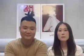 没事啦！捧花砸人的新娘最新回应来了，已私下和好如初，大家放心图片