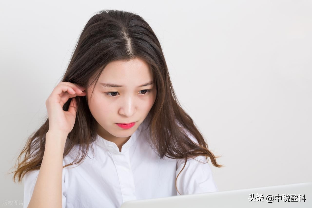 有谁能和我一起开个劳务中介_大额居间费节税要点_居间费合法税务处理