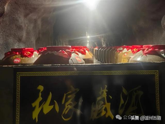 治愈系的湖光山色，皆在这片美丽的山水！