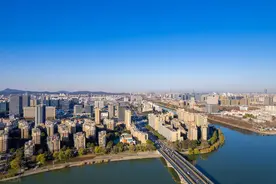 总投资1705.5亿，江宁区2025年重大产业项目名单（实施类）图片
