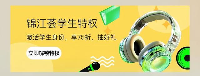 暑“价”模式ON！带你打卡宝藏古城！