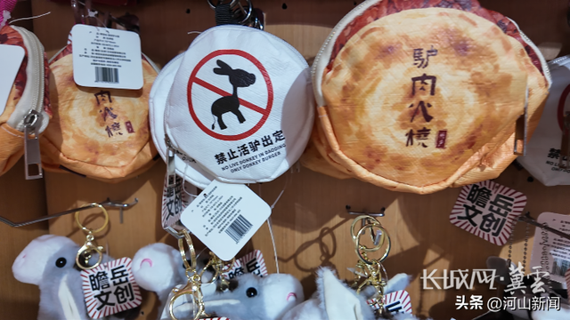 新颜值·保定 | 百年老街 烟火正旺