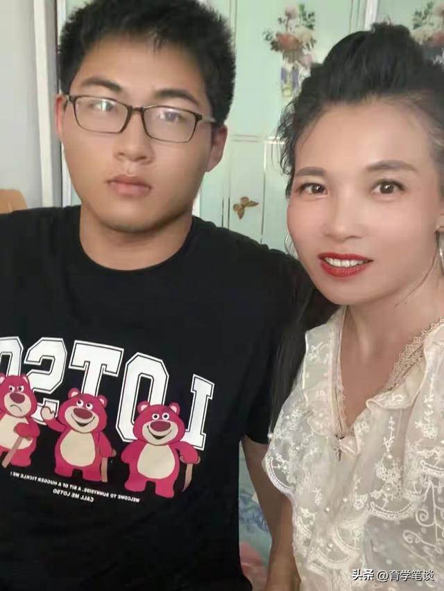 湖南21岁男孩去世后续：是定向公费师范生，前后只读了一年大学