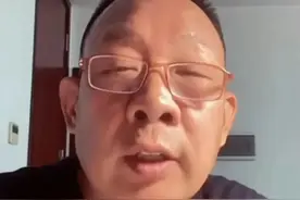 反转了？胖东来女员工被开除后续：委屈奖8000元，于东来回应了图片