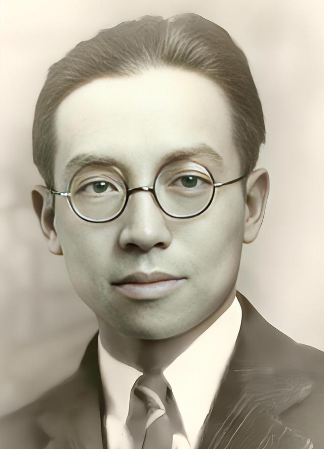 孙殿英盗墓时对慈禧粗暴野蛮，19年后得绝症，临终病症和慈禧相似