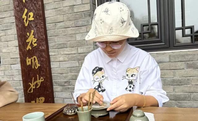 攻略来了！在五莲，这样跨年→