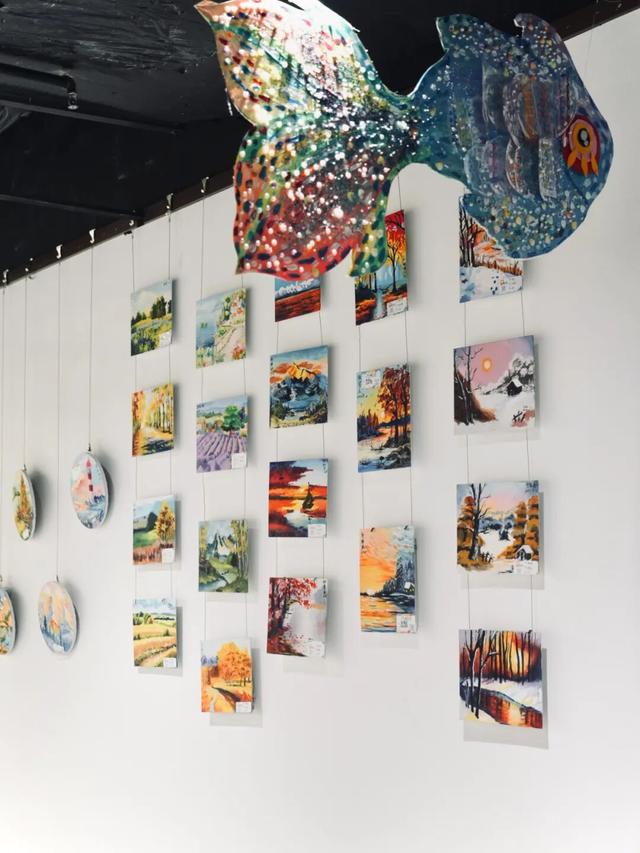 乌鲁木齐 1 月城市活动，把周末交给展览、音乐会和新去处