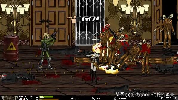 那个夏天回不去了！盘点Steam上4399经典游戏！这波情怀杀泪目！