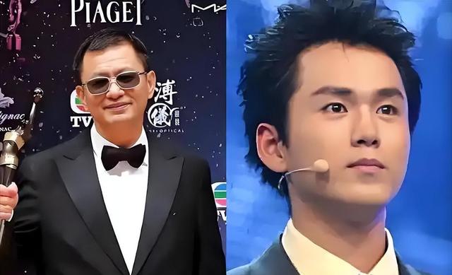 陪玩陪睡仅冰山一角！集体开嫖、舔手指、互撕，圈中内幕太荒唐