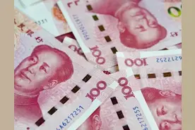 江苏2025年丧葬费和抚恤金标准出炉，退休人员去世，家属领多少钱图片