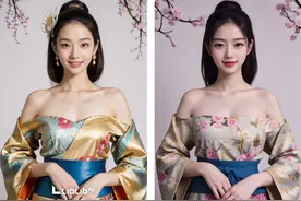 周鸿祎遭AI创作者10倍“索赔”？最新回应图片