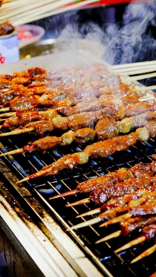 承包你的一天！2026光明庙会即将开启！