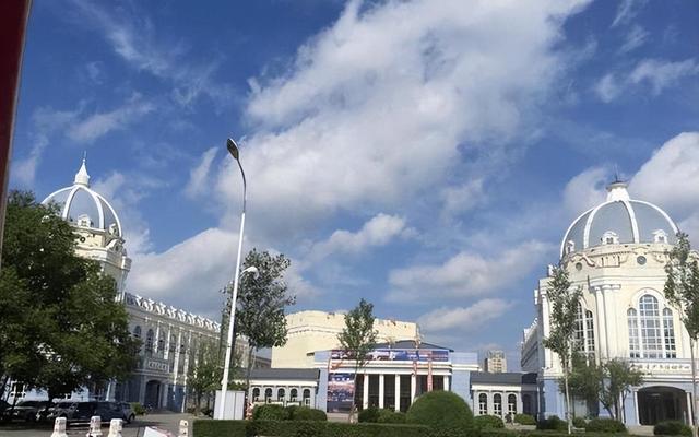 俄罗斯人正在大量涌入中国！目的不是旅游，而是另有流量密码